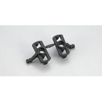 Kyosho Knuckle Arm Fr Tr15