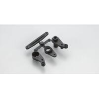 KYOSHO SERVO SAVER TR15