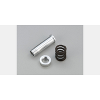 KYOSHO SERVO SAVER SHAFT SET(DBX/DST)