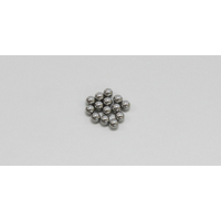 Kyosho Ball 3/32