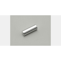 KYOSHO IDLER GEAR SHAFT