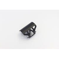 KYOSHO REAR BUMPER (RB6/REAR MOTOR)