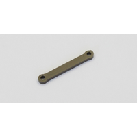 Kyosho Sp Front Sus. Plate Type-B (Um721)