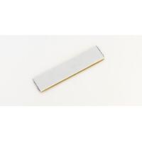 Kyosho Velcro (20X100 / 1Pc)