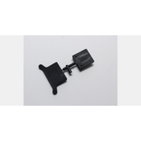 Kyosho Esc Plate & Battery Stopper(Rt6)