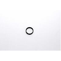 Kyosho Servo Saver Strong Ring