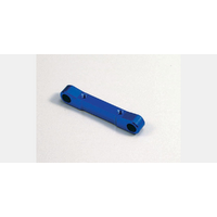 Kyosho Alum Rf Suspension Holder