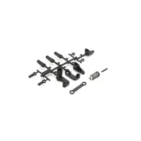 Kyosho Servo Saver Set (Ultima) Ut006B