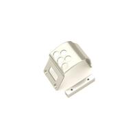 KYOSHO MOTOR GUARD (SILVER/ULTIMA)