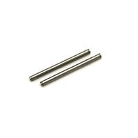 Kyosho Shaft 3X43Mm(Ultima)