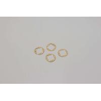 Kyosho Diff. Packing (4Pcs)