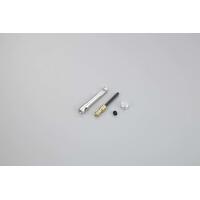 Kyosho Blake Shaft Set