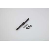 Kyosho Spur Gear Shaft
