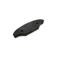 Kyosho Urethane Bumper (Fw-06) [Vs117B]