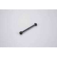 Kyosho Swing Shaft