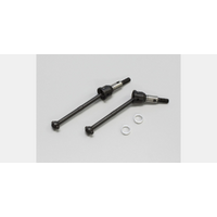 KYOSHO UNIVERSAL SWING SHAFT(SHORT TYPE)