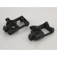 KYOSHO FRONT BULK HEAD