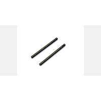 KYOSHO FRONT UPPER SUS. SHAFT