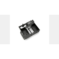 Kyosho Radio Plate