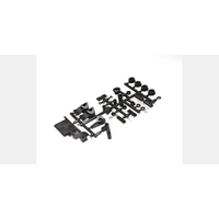 Kyosho Servo Saver Set (S Iii)
