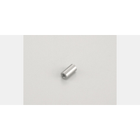 Kyosho Body Mount Post