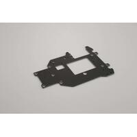 Kyosho Upper Plate(For Rr/Evo)