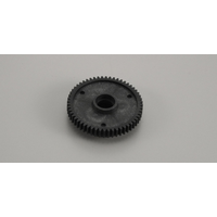 KYOSHO 2ND SPUR GEAR(0.8M/56T/SIIIEVO/RRR EVO.