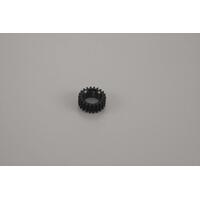Kyosho G Gear 22T 1St 0.8Mm Rr 05T