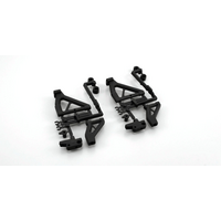 Kyosho Front Suspension Arm Set(Rrr)