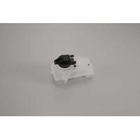 KYOSHO TANK 2-1/2OZ 75CC