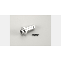 Kyosho Front One-Way Shaft(Rrr)