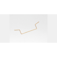 KYOSHO REAR STABILIZER BAR(1.3MM/RRR)