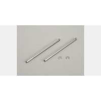 Kyosho Front Lower Suspension Shaft 76(Rrr)