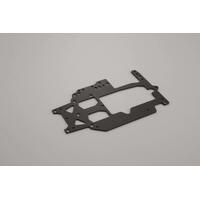 KYOSHO PLATE UPPER
