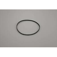 Kyosho Drive Belt 384(Rrr)