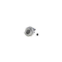 Kyosho Drive Pulley(21T/Rrr Evo)