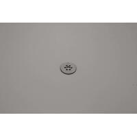 KYOSHO BRAKE ROTOR(RRR EVO)