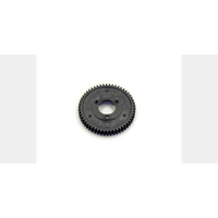 Kyosho 2Nd Spur Gear (54T/R4)