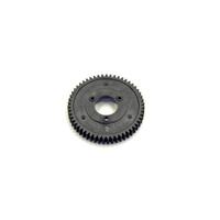 Kyosho 2Nd Spur Gear (55T/R4)