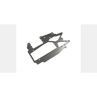 Kyosho Carbon Upper Deck (R4 Sp)