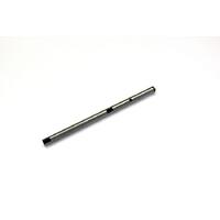 Kyosho Main Shaft (R4 Sp)