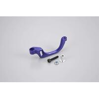 Kyosho Side Stiffener For R +Rr