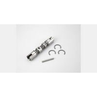 Kyosho Axle Rigid V1S