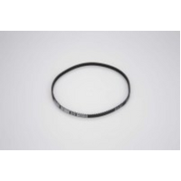 KYOSHO G BELT MID 378T SPECIAL