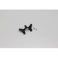 KYOSHO SHOCK STAY RR ALUM