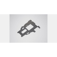 Kyosho Upper Plate Carbon