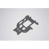 KYOSHO UPPER PLATE CARBON
