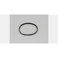 Kyosho Sp Drive Belt 189(Rrr)F
