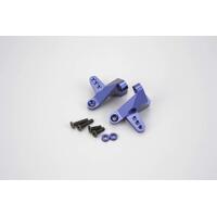 KYOSHO SHOCK STAY HOLDER RR SP