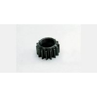 Kyosho 1St Gear (0.8M/15T)(For Rrr)